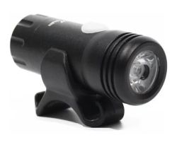 VAN HALEN VAN810 130LM DELANTERA USB