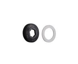 Extractor de Palanca SRAM GXP