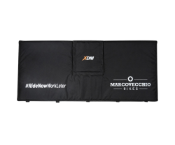 FUNDA COBERTOR MARCOVECCHIO BIKES