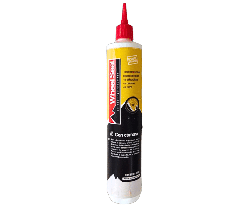 Wheel Seal Para Interior De Cámaras 90ML
