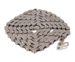 SRAM SX 124 ESLABONES QUICK LINK