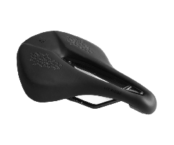 LIT POWER Antiprostatico 250x145mm