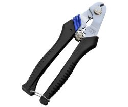 PINZA CORTA CABLE Y FUNDA SHIMANO Tl-Ct12