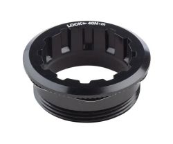 Cierre/Tuerca Para Piñón Shimano 12v