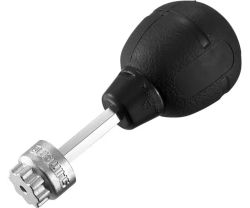 SHIMANO TL-FC18 Instalador De Tornillos Hollowtech II