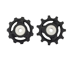 Rueda de cambio Shimano Ultegra 11V R8000/R8050