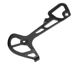 REPUESTO PARA JAULA DE CAMBIO SHIMANO M6100