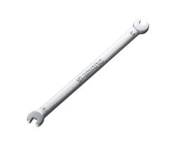 LLAVE ESTIRA RAYOS SHIMANO TL-WH77