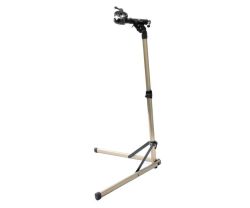 SOPORTE PIE DE TRABAJO BIKE HAND YC-100BH