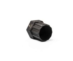 EXTRACTOR PIÑON A ROSCA BIKE HAND YC-121A