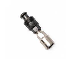 BIKE HAND YC-215CB Extractor De Palancas A Cuadrante Octalink