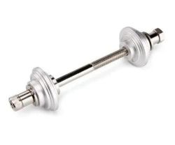 INSTALADOR DE CAJA PEDALERA PRESS-FIT BIKE HAND YC-25BB-30