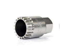 Extractor De Caja Sellada Bike Hand YC-26BB-1A