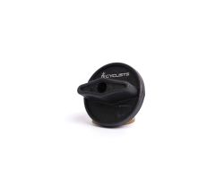 EXTRACTOR PALANCAS HOLLOWTECH II BIKE HAND YC-27