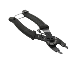 PINZA ABRE Y CIERRA CADENAS QUICK LINK BIKE HAND MASTER LINK