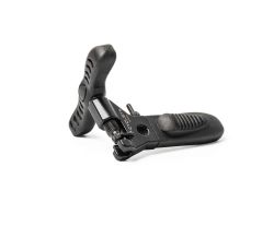 CORTA CADENA BIKE HAND YC-336