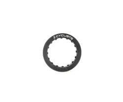 Extractor Reductor Caja Pedalera Hollowtech 41mm Bbr60 Mt800