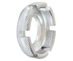 Estira Rayos Bike Hand YC-6G