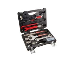 BIKE HAND YC-728 18 ITEMS