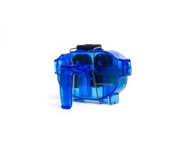 LIMPIA CADENAS CON RESERVORIO BIKE HAND YC-791