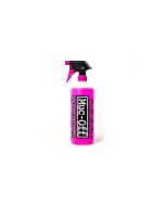 SHAMPOO BIODEGRADABLE MUC-OFF 1 LT