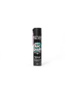 LIMPIADOR DE DISCO MUC-OFF 400ml