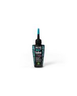 LUBRICANTE MUC-OFF HUMEDO 50ML
