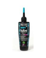 LUBRICANTE MUC-OFF HUMEDO 120ML