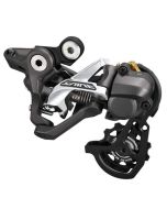 SHIMANO SAINT M820