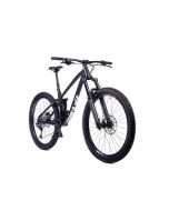 MCR ENDURO STAGE RS CMP