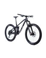 MCR ENDURO STAGE RS PRO