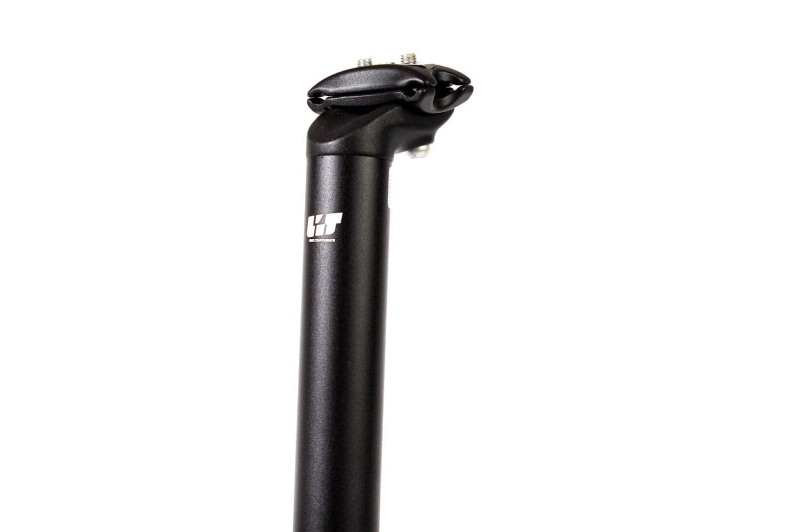 LIT 30.9MM X 400MM