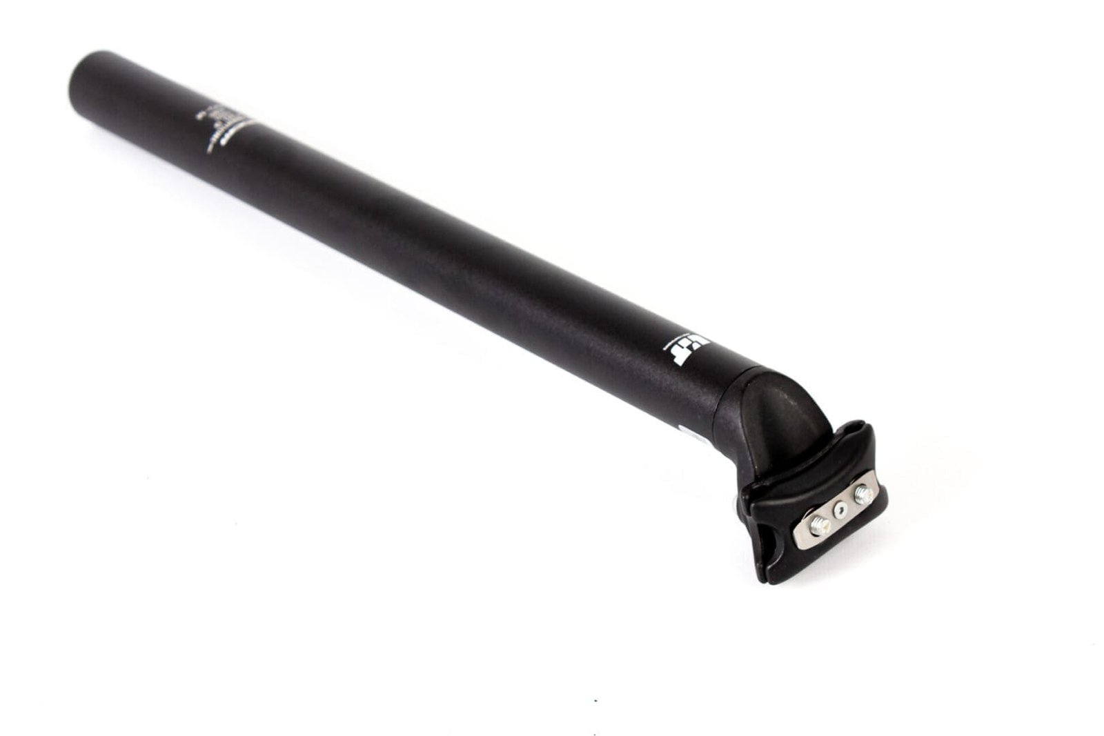 LIT 30.9MM X 400MM