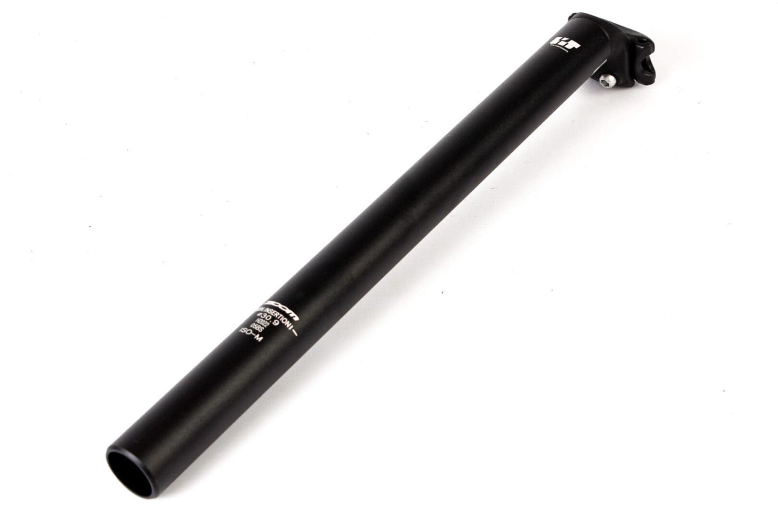 LIT 30.9MM X 400MM