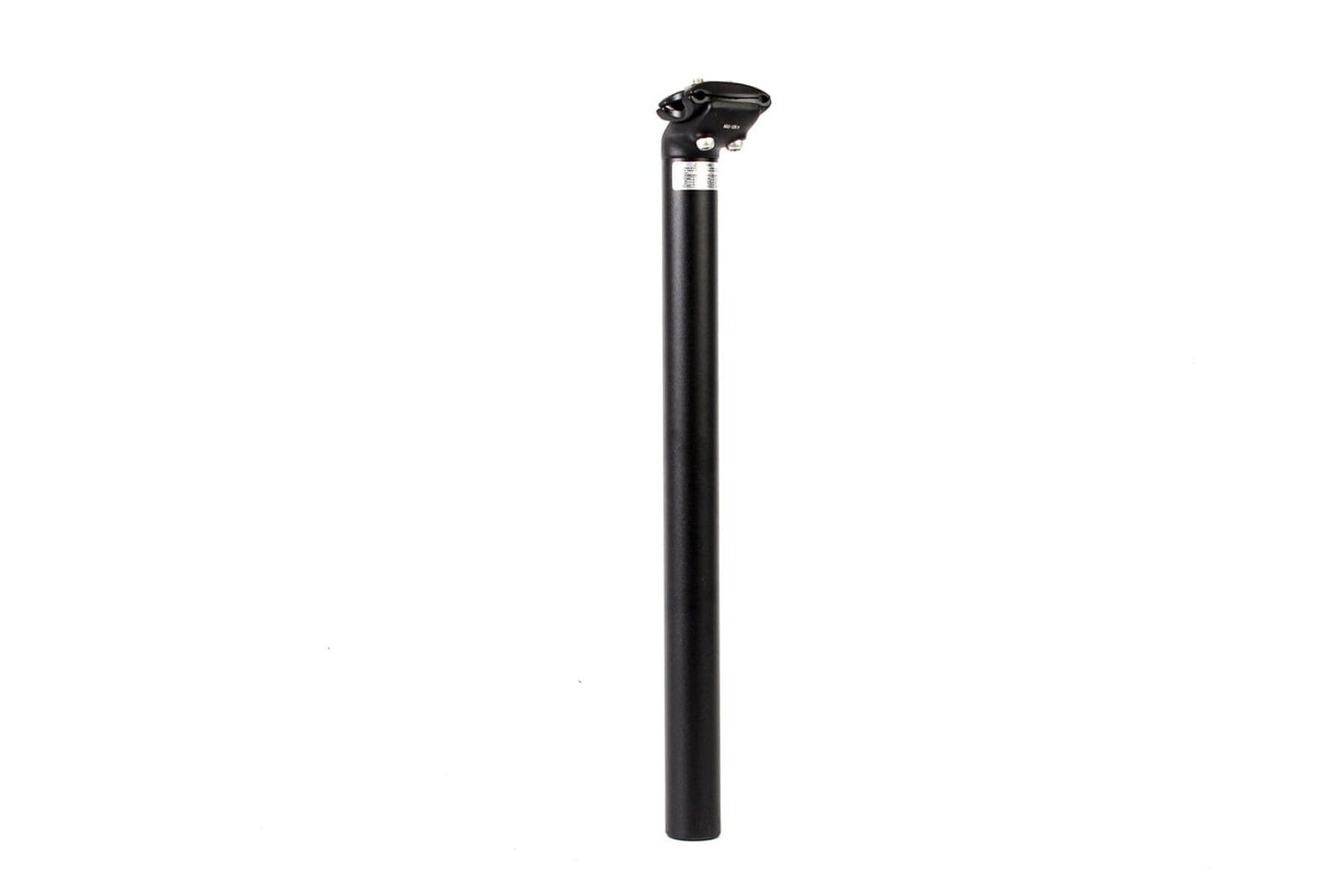 LIT 30.9MM X 400MM
