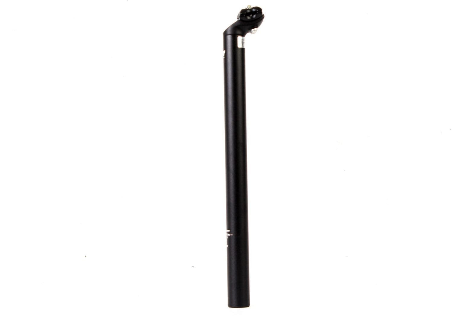 LIT 30.9MM X 400MM