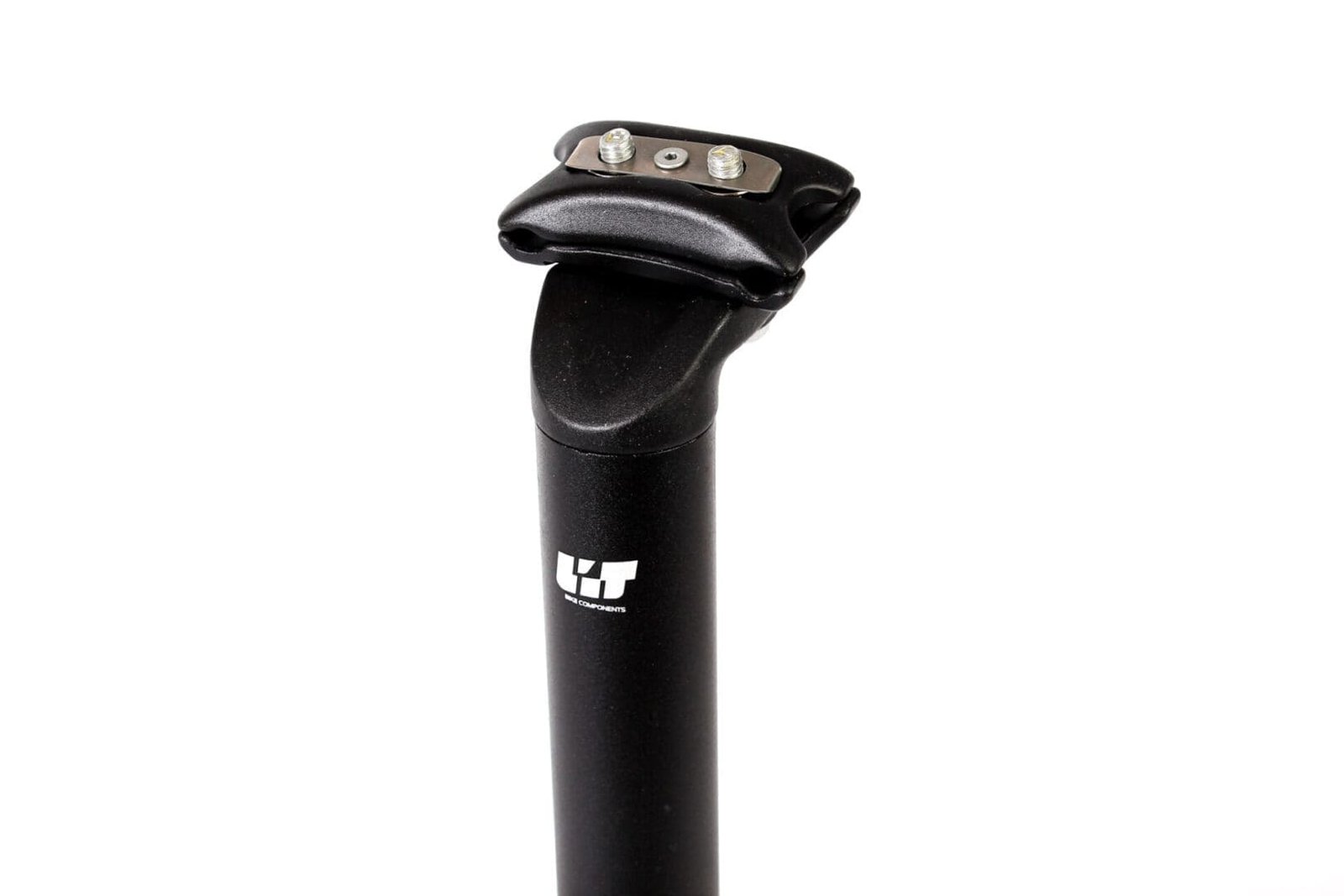 LIT 30.9MM X 400MM