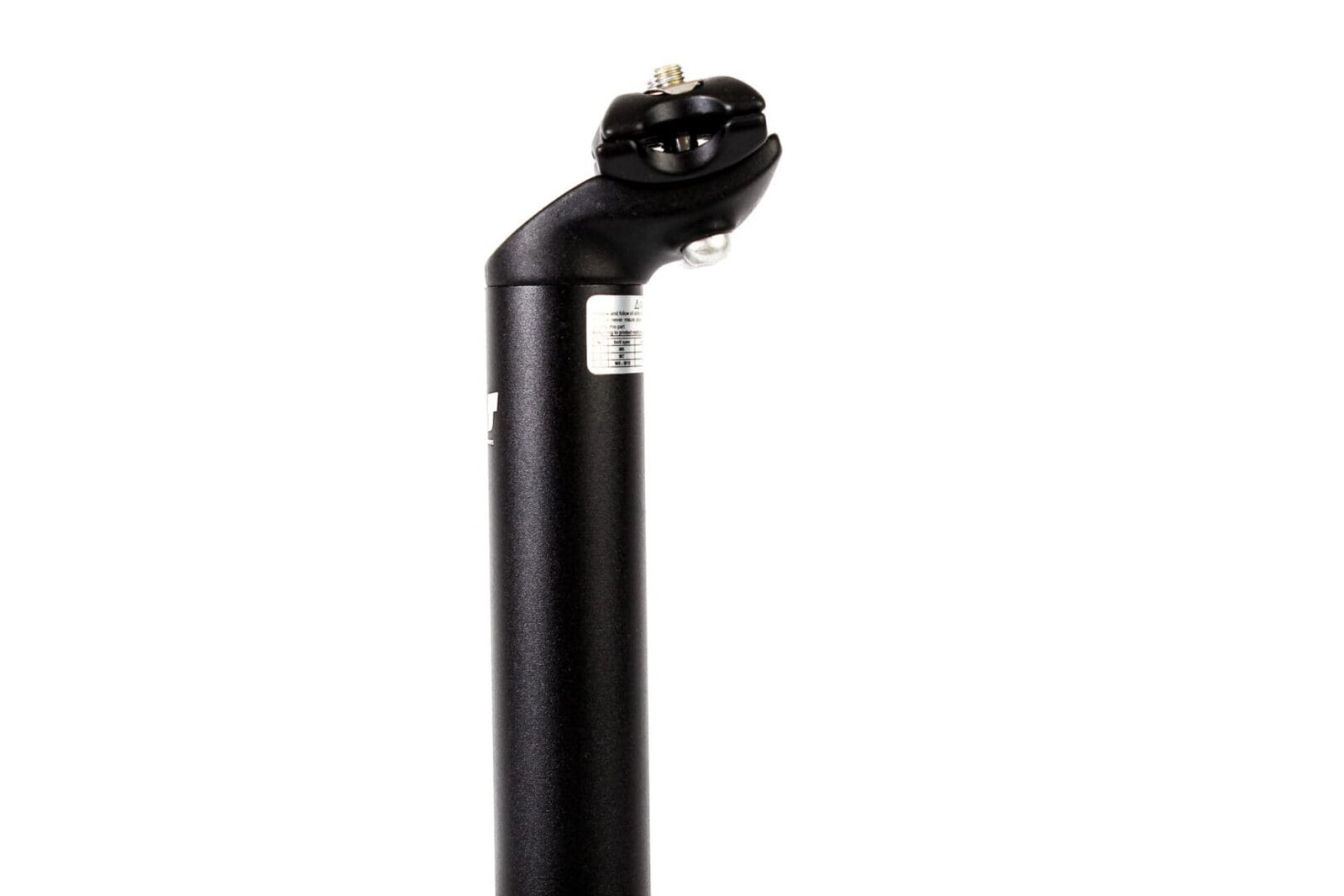 LIT 30.9MM X 400MM