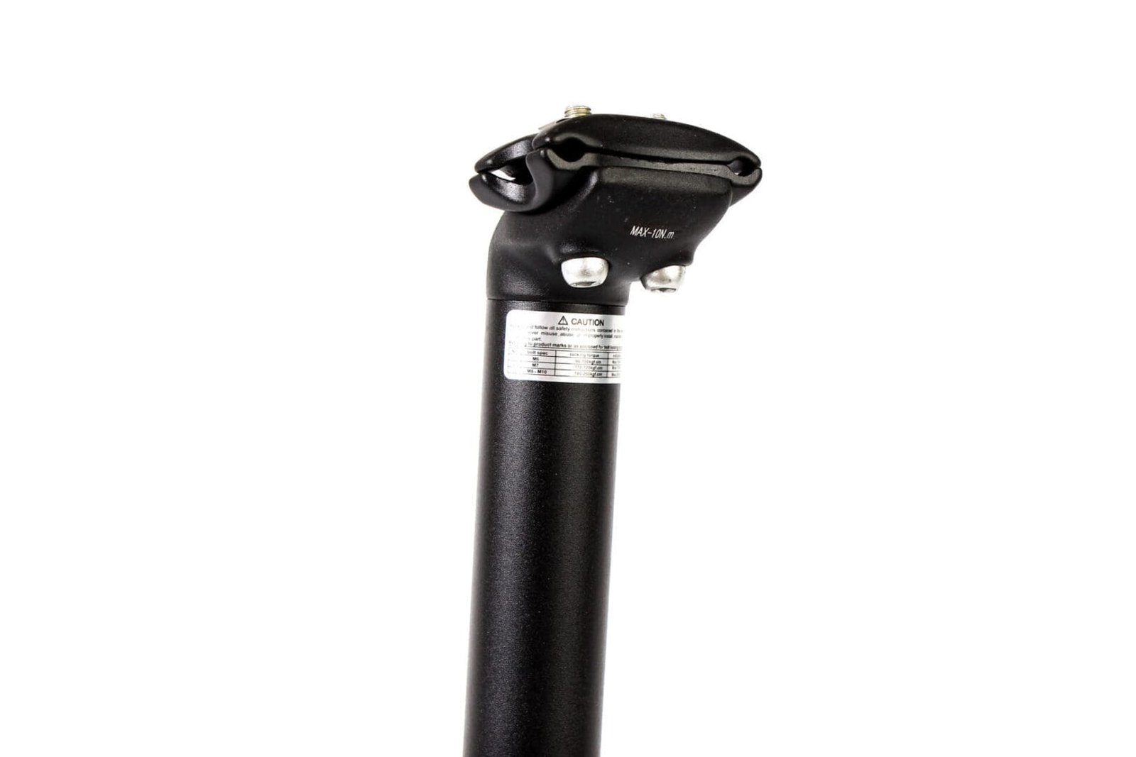 LIT 30.9MM X 400MM