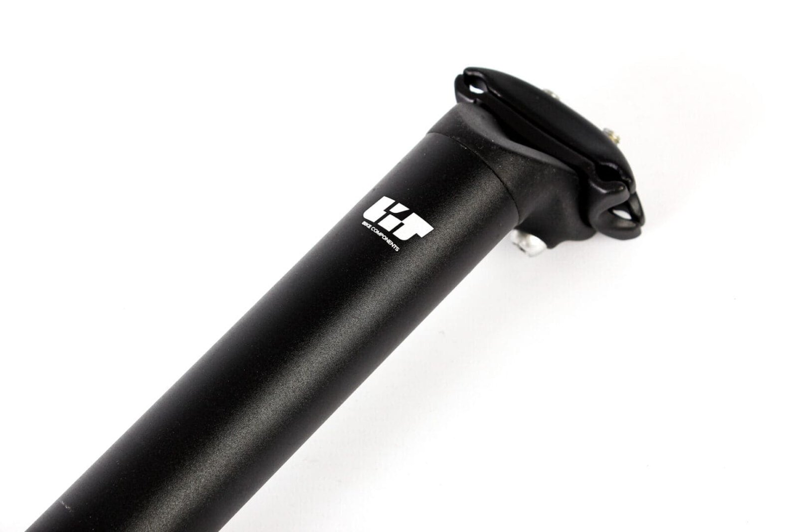 LIT 30.9MM X 400MM