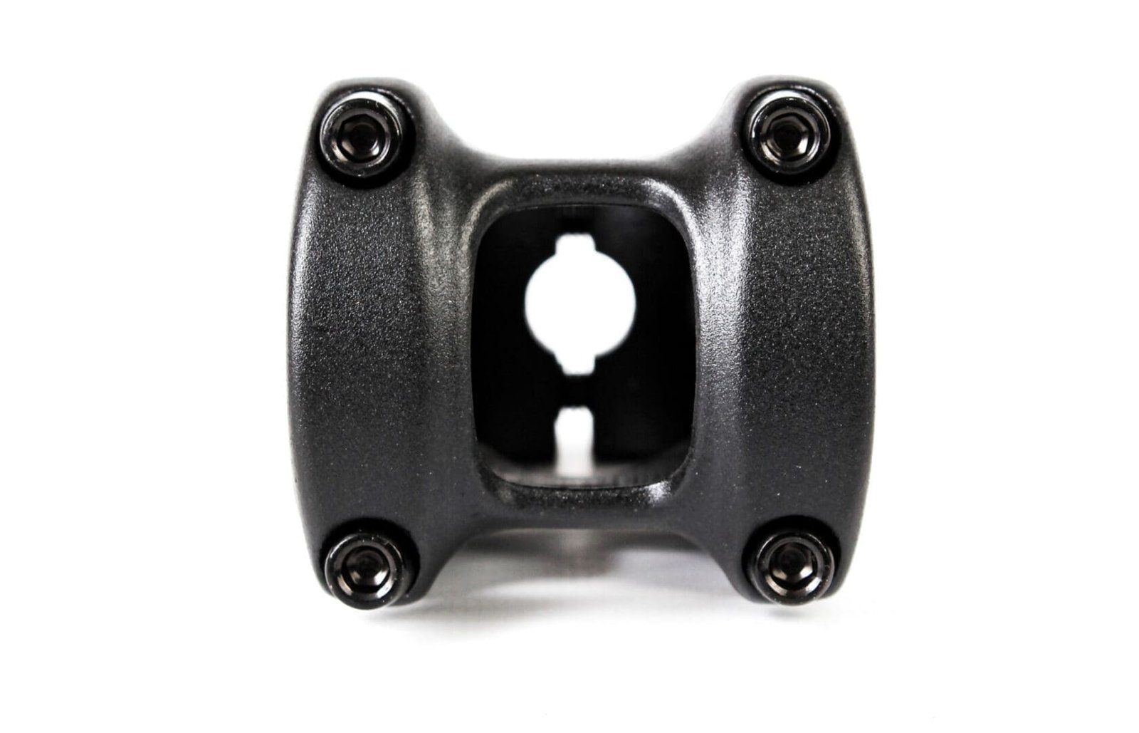 LIT RIDING 31.8 X 35mm 0°