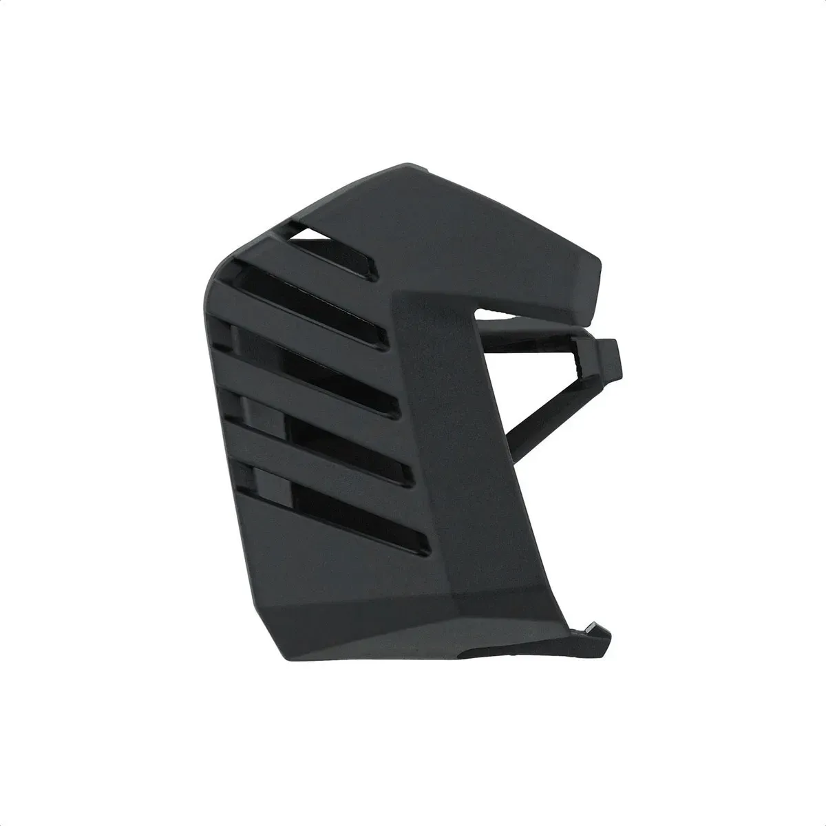 PROTECTOR BATERIA SRAM EAGLE AXS