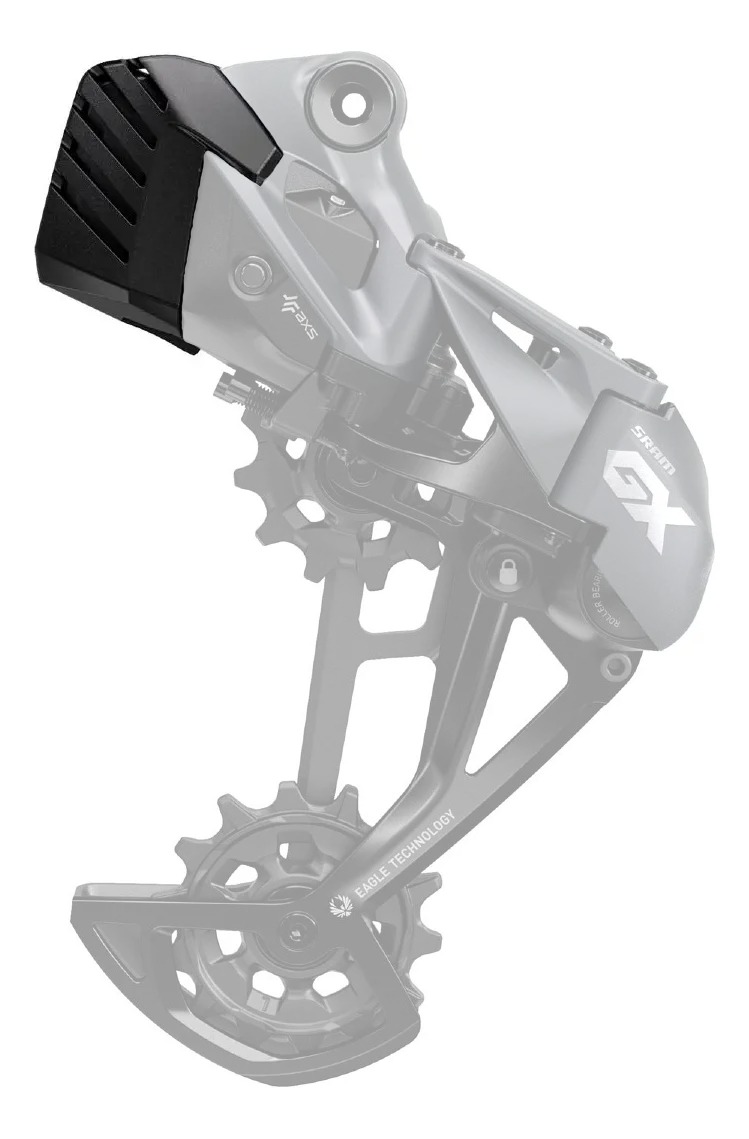 PROTECTOR BATERIA SRAM EAGLE AXS
