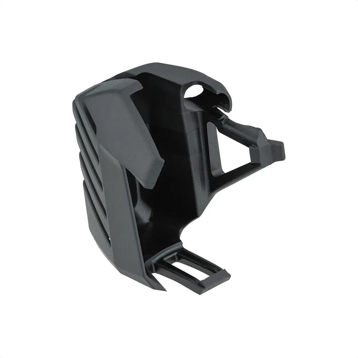 PROTECTOR BATERIA SRAM EAGLE AXS