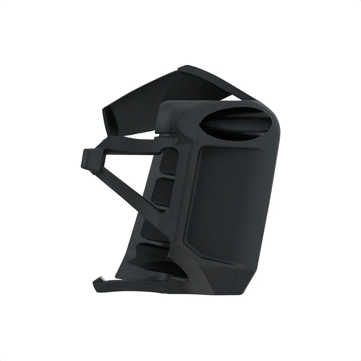 PROTECTOR BATERIA SRAM EAGLE AXS