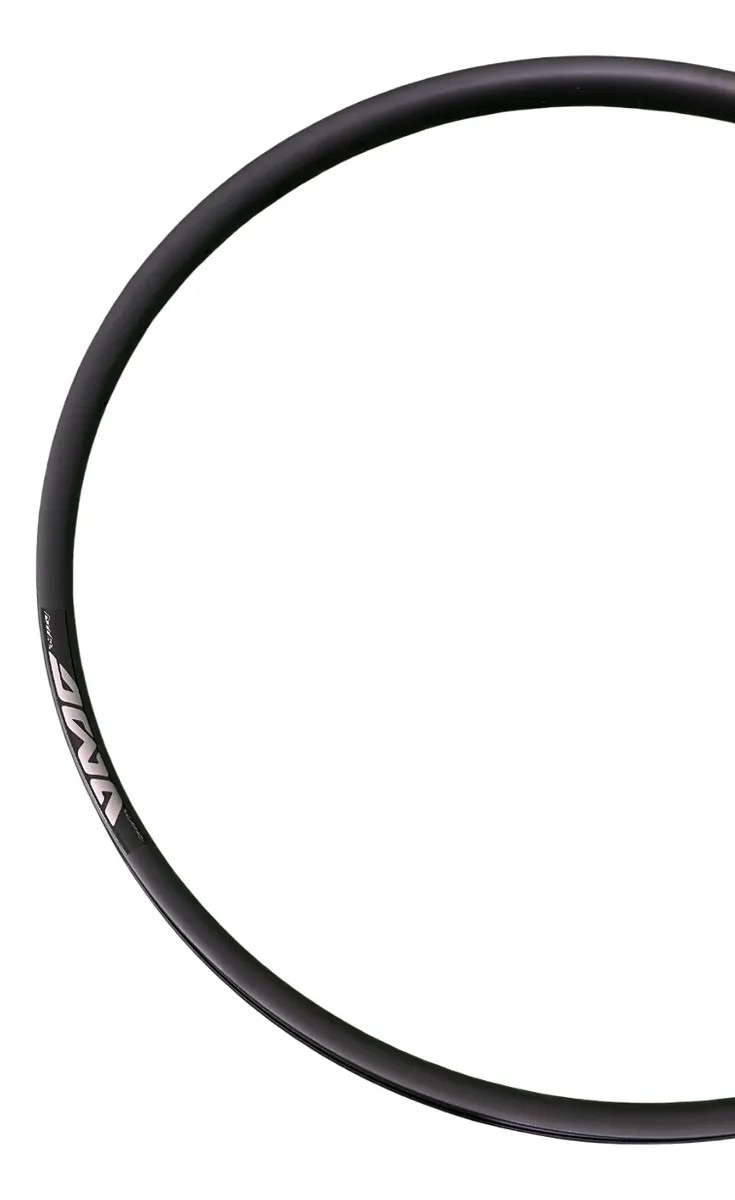 AWA COLLINA R29 28h 27mm Internos
