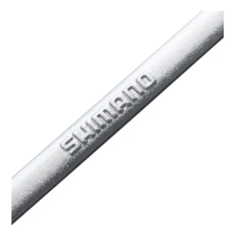 LLAVE ESTIRA RAYOS SHIMANO TL-WH77