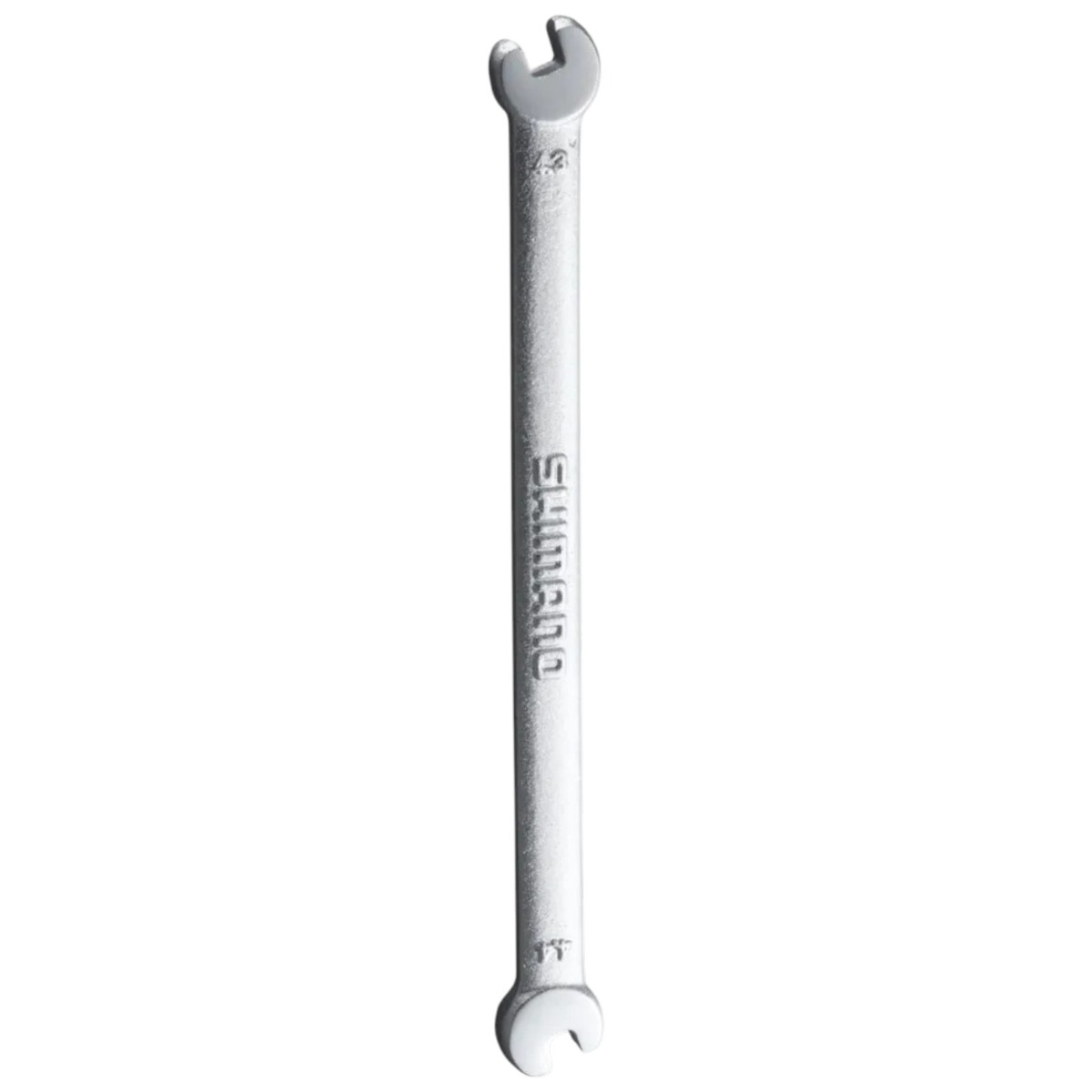 LLAVE ESTIRA RAYOS SHIMANO TL-WH77