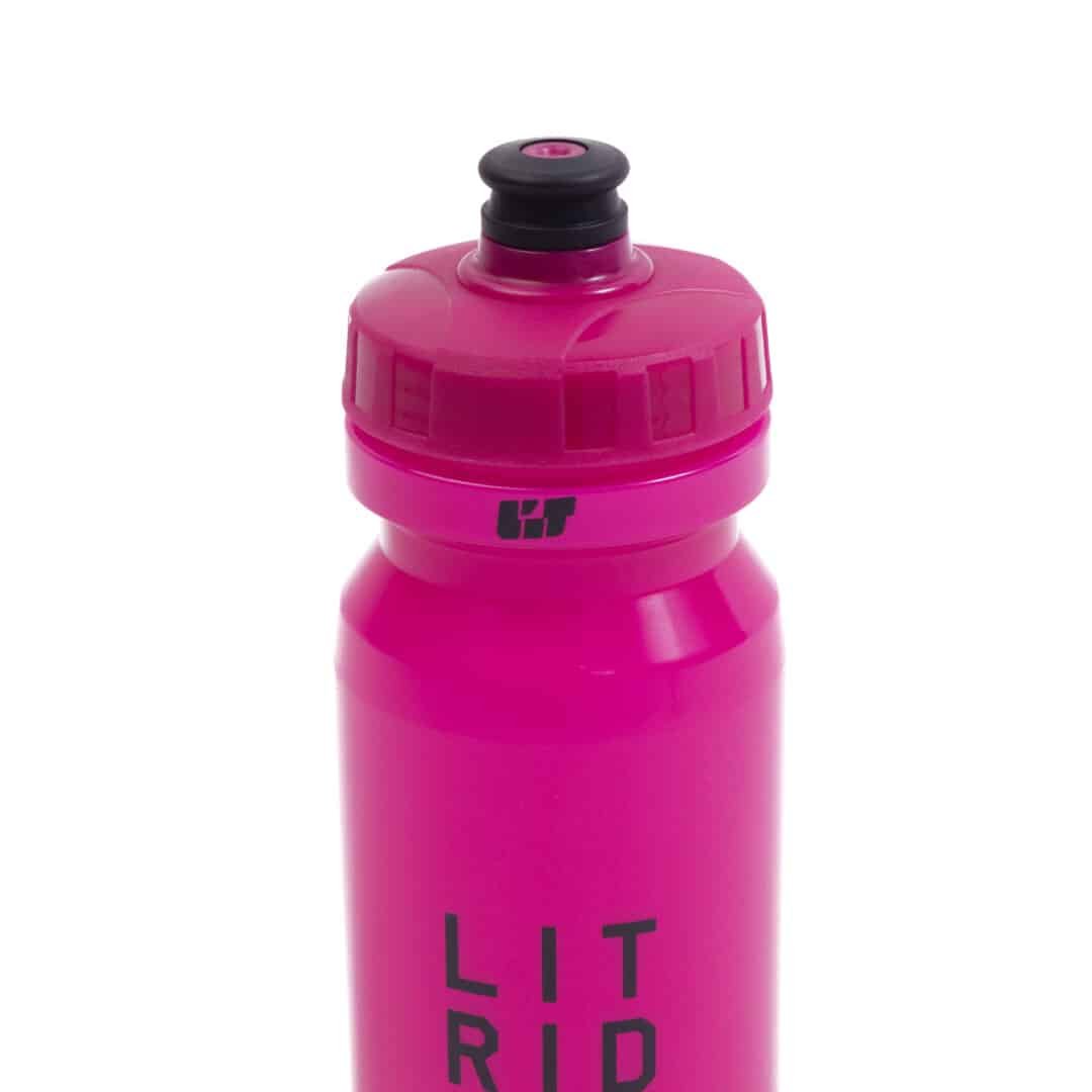 LIT 550ML BPA FREE