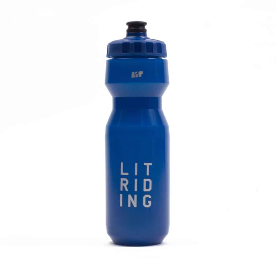 LIT 750ML BPA FREE